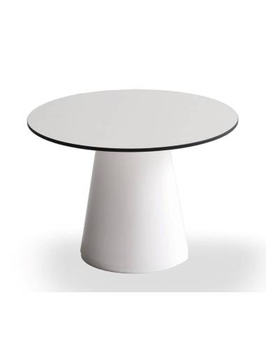 alt= Mesa Roller 40