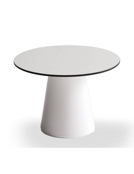 alt= Mesa Roller 40