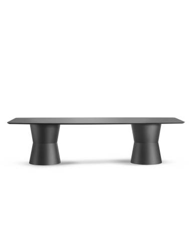 alt= Mesa NIDABA OVAL