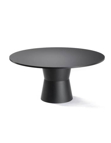 alt= Mesa NIDABA LAMINADO