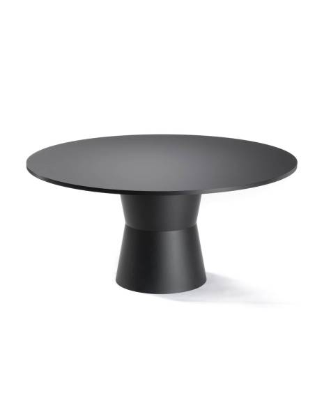 alt= Mesa NIDABA LAMINADO