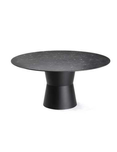 alt= Mesa NIDABA COMPACTO