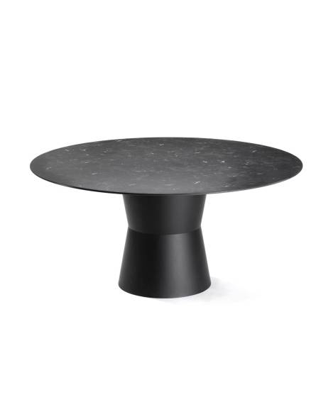 alt= Mesa NIDABA COMPACTO