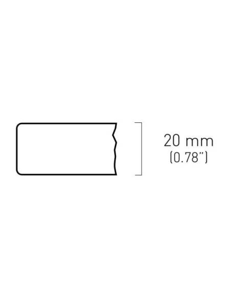 alt= Mesa BRISTOL MARBLE