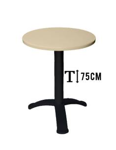 alt= Mesa TKITT.BG3K 2