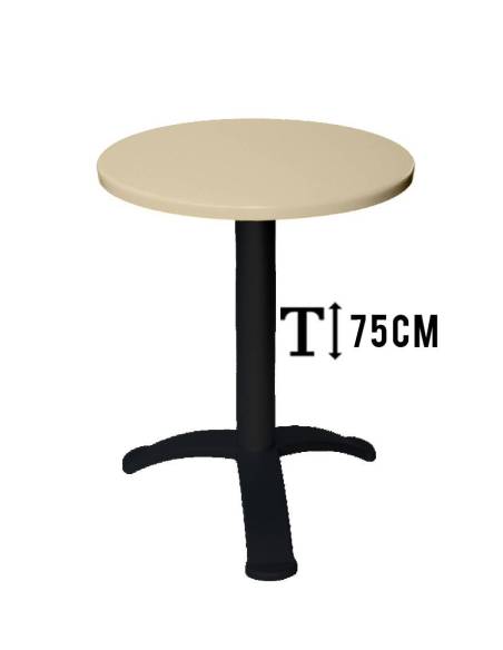 alt= Mesa TKITT.BG3K