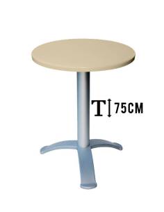 alt= Mesa TKITT.BG3K
