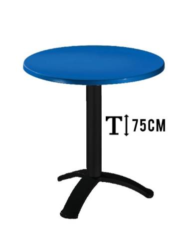 alt= Mesa TKITT.BG3K