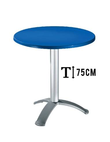 alt= Mesa TKITT.BG3K