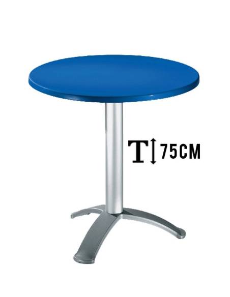 alt= Mesa TKITT.BG3K