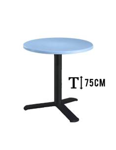 alt= Mesa TKITT.BG3L 2