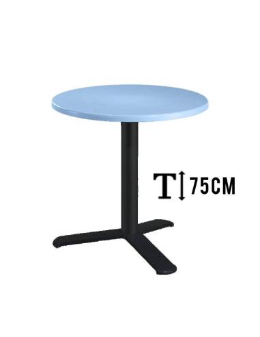 alt= Mesa TKITT.BG3L