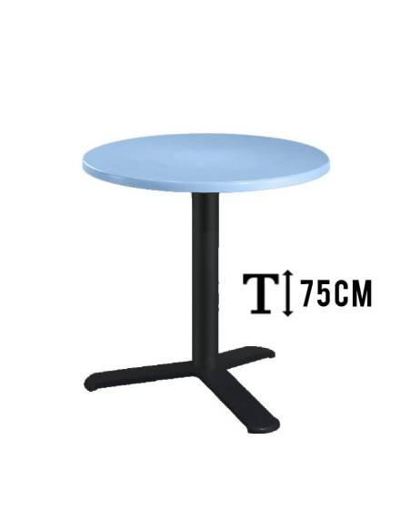 alt= Mesa TKITT.BG3L