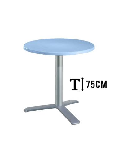 alt= Mesa TKITT.BG3L