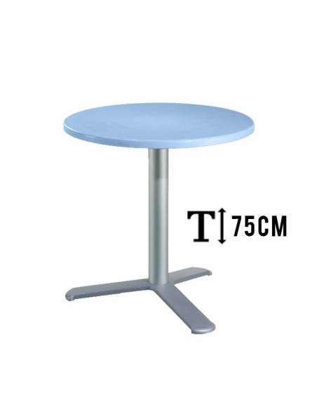 alt= Mesa TKITT.BG3L