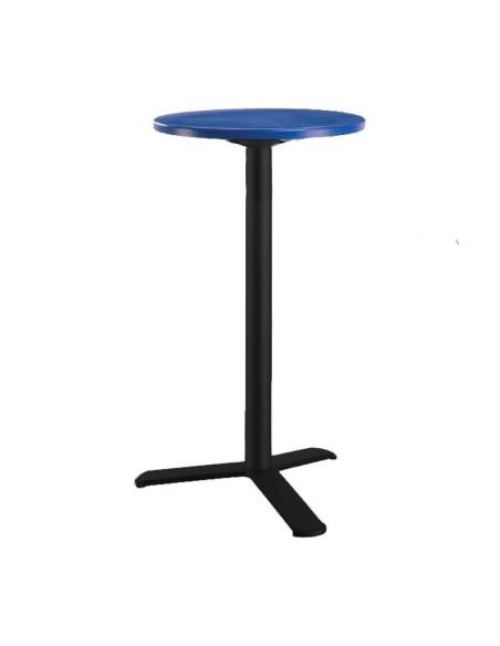 alt= Mesa TKITT.BGA3L