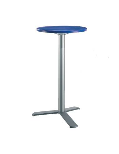 alt= Mesa TKITT.BGA3L