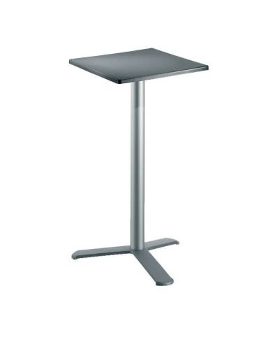 alt= Mesa TKITT.BGA3L