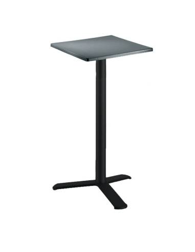 alt= Mesa TKITT.BGA3L