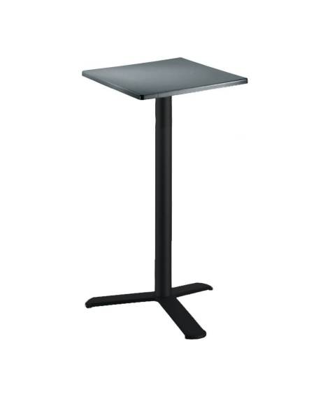 alt= Mesa TKITT.BGA3L