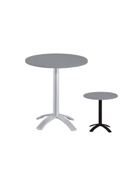 alt= Mesa TKITT.BG4K