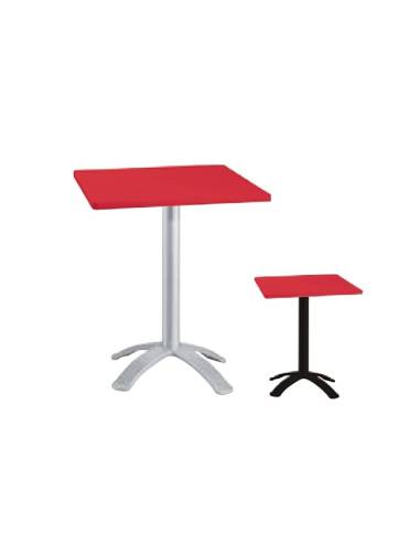 alt= Mesa TKITT.BG4K