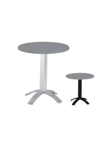 alt= Mesa TKITT.BG4J