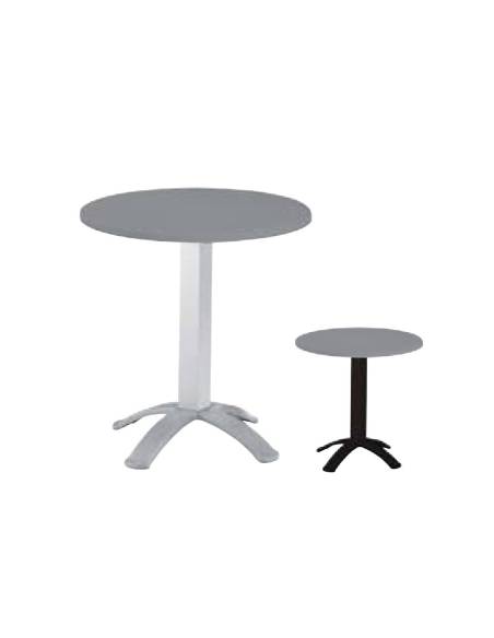 alt= Mesa TKITT.BG4J