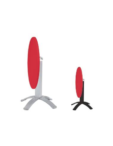 alt= Mesa TKITT.BGPJ