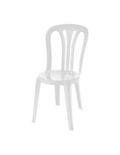 alt= silla Garrotxa