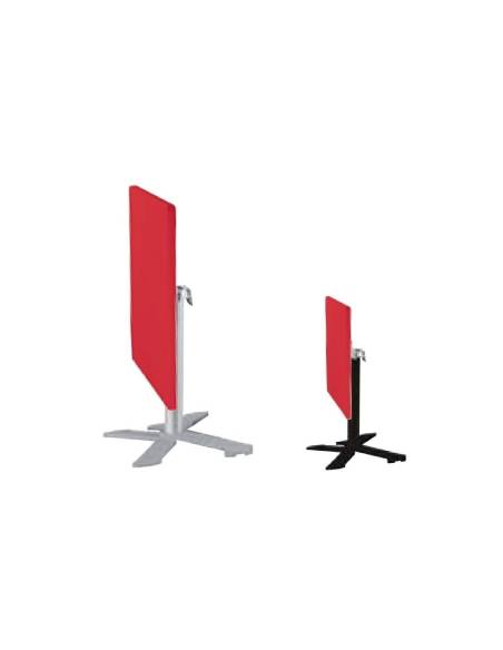 alt= Mesa TKITT.BG4IP