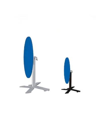 alt= Mesa TKITT.BG4IP