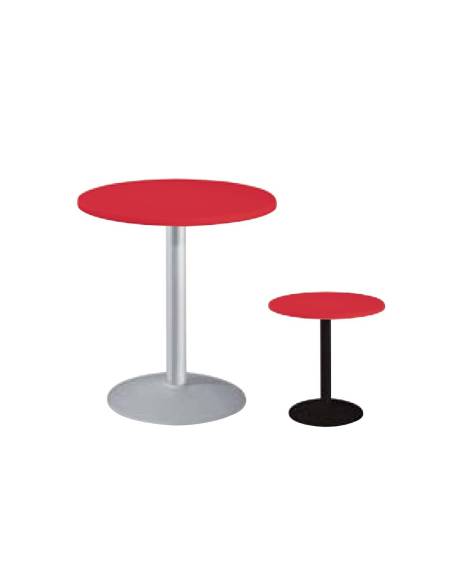 alt= Mesa TKITT.BTK54