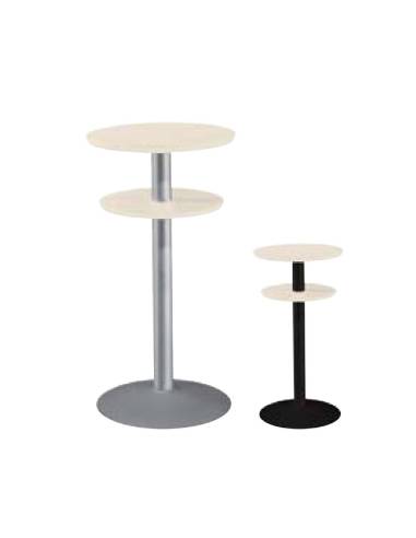 alt= Mesa TKITT.DPBT54