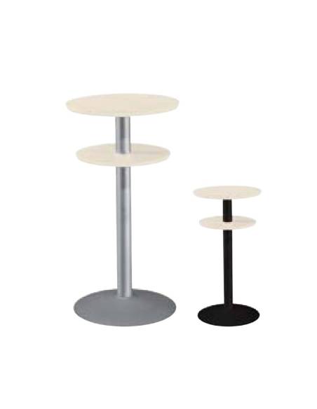 alt= Mesa TKITT.DPBT54