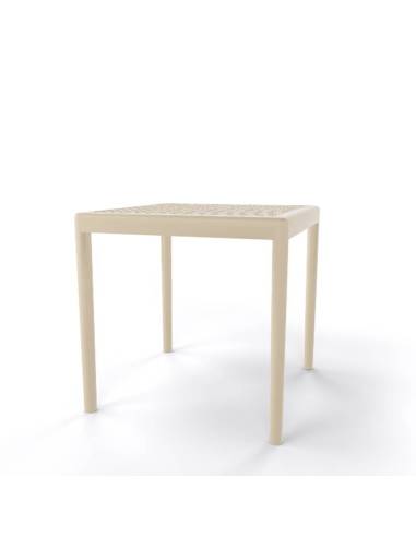 alt= Mesa Minush