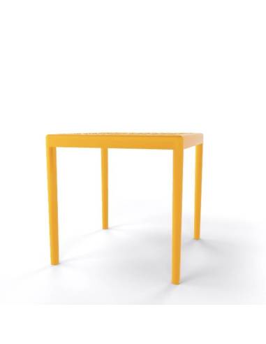 alt= Mesa Minush