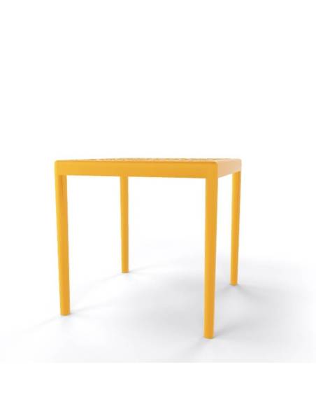 alt= Mesa Minush