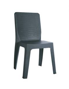 alt= silla Iris 2