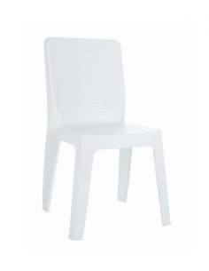 alt= silla Iris