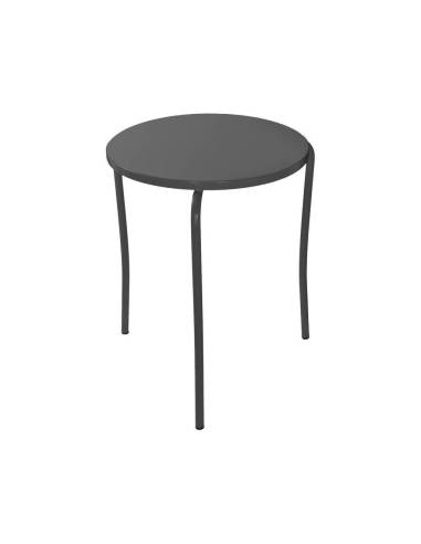 alt= mesa JACKIE