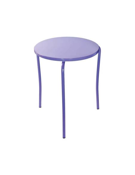 alt= mesa JACKIE