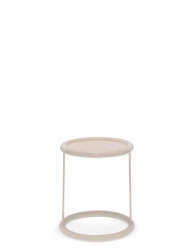 alt= Mesa de centro Likewise