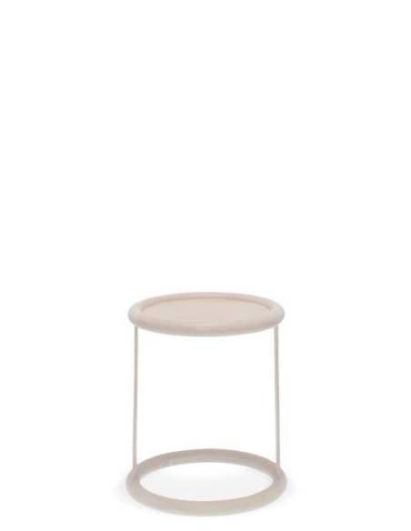 alt= Mesa de centro Likewise