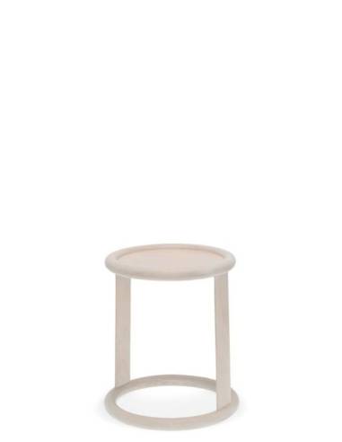 alt= Mesa de centro Likewise
