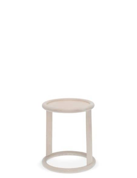 alt= Mesa de centro Likewise