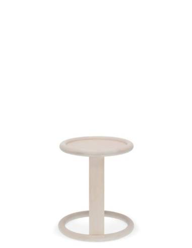 alt= Mesa de centro Likewise