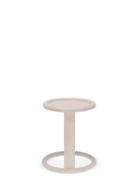 alt= Mesa de centro Likewise