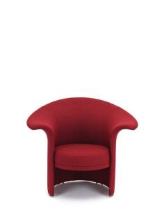 alt= Sillón Tulipán 2