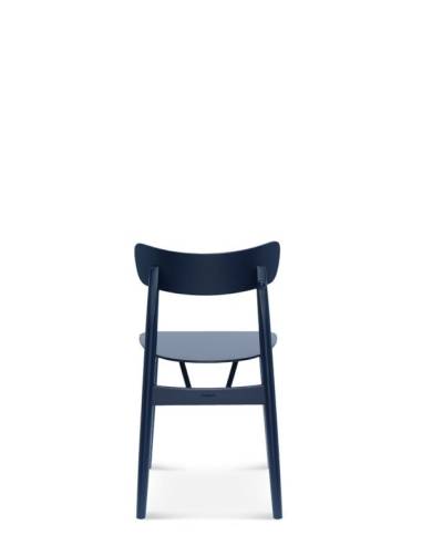 alt= Silla Nopp Haya